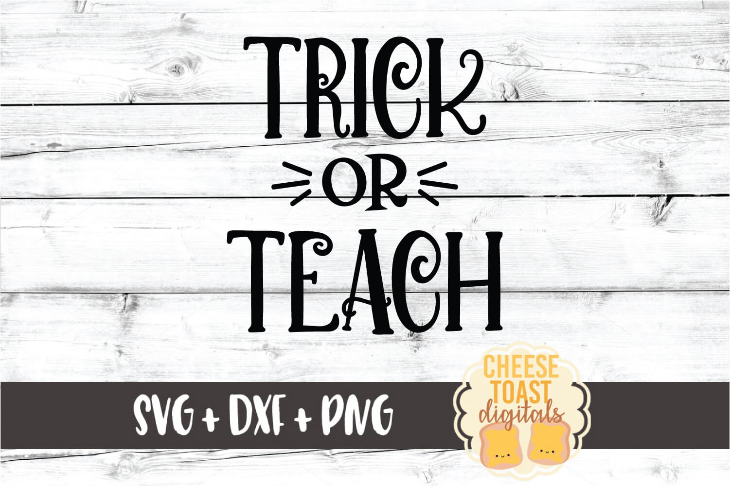 Free SVG Halloween Teacher Svg 12887+ File for Free