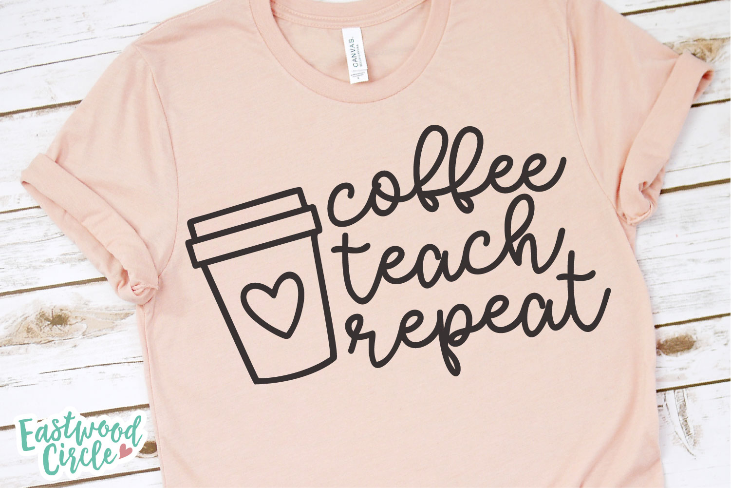 Teacher Shirt Svg Free - 1320+ DXF Include - Free SVG Cut File for