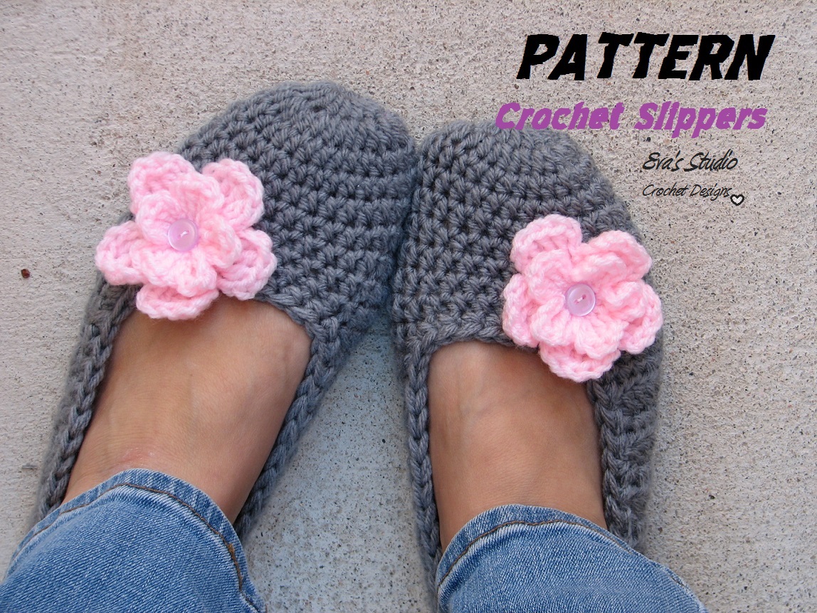 Choose ANY 5 PATTERNS, Crochet Pattern PDF,Easy, Great For Beginners on